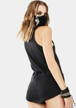 Cheapest 🎁 Ed Hardy Tops Black Skull Tank Top 😉 9 Ed Hardy Tops Black Skull Tank Top