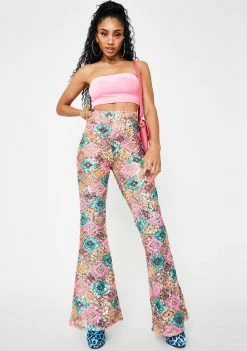 Best reviews of ๐ Elsie & Fred Tops Riot Pink Velour Tube Top ๐ 8 Elsie & Fred Tops Riot Pink Velour Tube Top