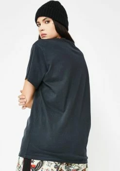 Promo β Ed Hardy Tops Skull Archive Graphic Tee π 10 Ed Hardy Tops Skull Archive Graphic Tee