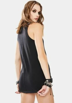 Outlet ๐ Ed Hardy Tops Tiger Graphic Tank ๐คฉ 9 Ed Hardy Tops Tiger Graphic Tank