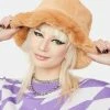 Deals π Elsie & Fred Chunky Faux Fur Hat β 2 Elsie & Fred Chunky Faux Fur Hat