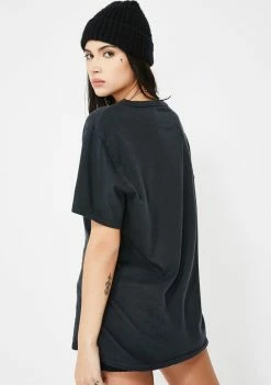 Cheapest β Ed Hardy New York Archive Graphic Tee Tops π 10 Ed Hardy New York Archive Graphic Tee Tops