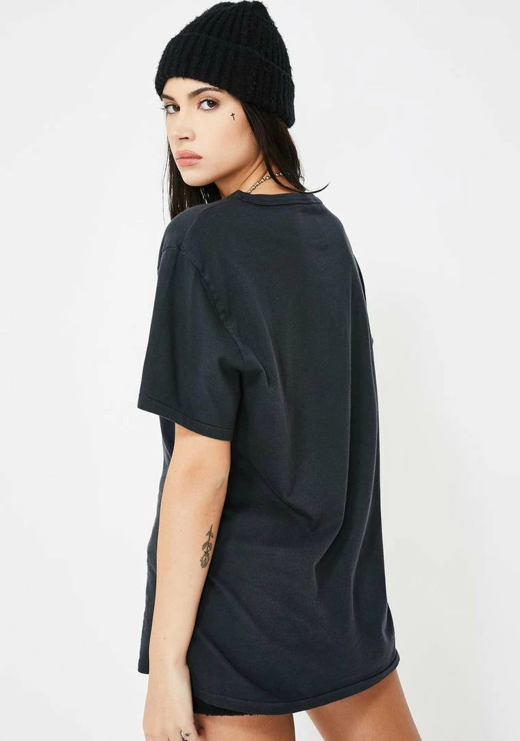 Cheapest β Ed Hardy New York Archive Graphic Tee Tops π 6 Ed Hardy New York Archive Graphic Tee Tops