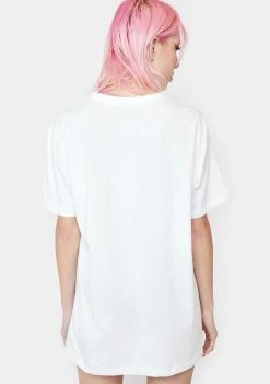 Discount 🎁 Ed Hardy Screaming Tiger Graphic Tee ✨ 9 Ed Hardy Screaming Tiger Graphic Tee