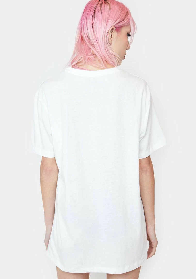 Discount 🎁 Ed Hardy Screaming Tiger Graphic Tee ✨ 6 Ed Hardy Screaming Tiger Graphic Tee