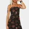 Cheap ๐ฅ Ed Hardy Club ๐ Dresses Flashboard Tube Mini ๐ Dress ๐ 2 Ed Hardy Club Dresses Flashboard Tube Mini Dress