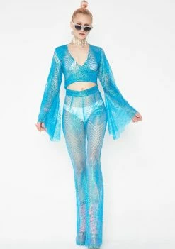 Coupon โจ Elsie & Fred Walking In Memphis Set ๐ฅฐ 11 Elsie & Fred Walking In Memphis Set