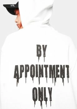 Cheap ⭐ Ed Hardy Cloud Dancer Graphic Hoodie Tops ❤️ 9 Ed Hardy Cloud Dancer Graphic Hoodie Tops