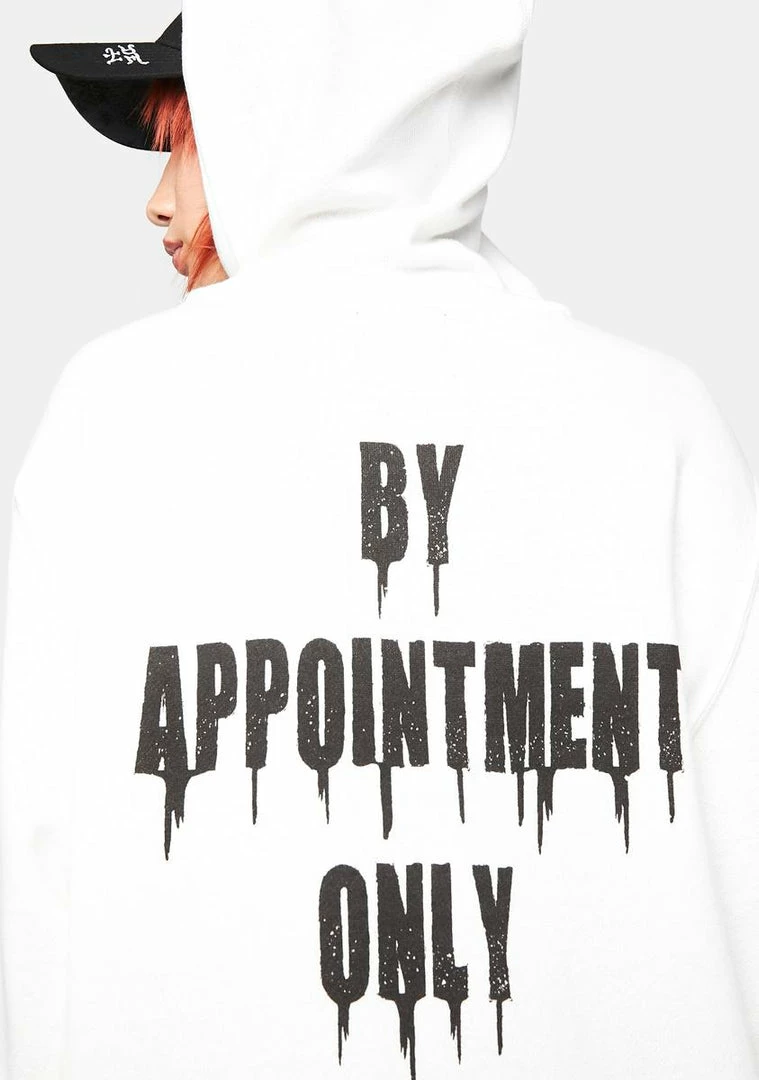 Cheap ⭐ Ed Hardy Cloud Dancer Graphic Hoodie Tops ❤️ 6 Ed Hardy Cloud Dancer Graphic Hoodie Tops