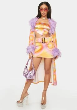 Coupon ๐ Elsie & Fred Knit Cardigans Albufeira Jersey Long Line Cardigan โ๏ธ 8 Elsie & Fred Knit Cardigans Albufeira Jersey Long Line Cardigan