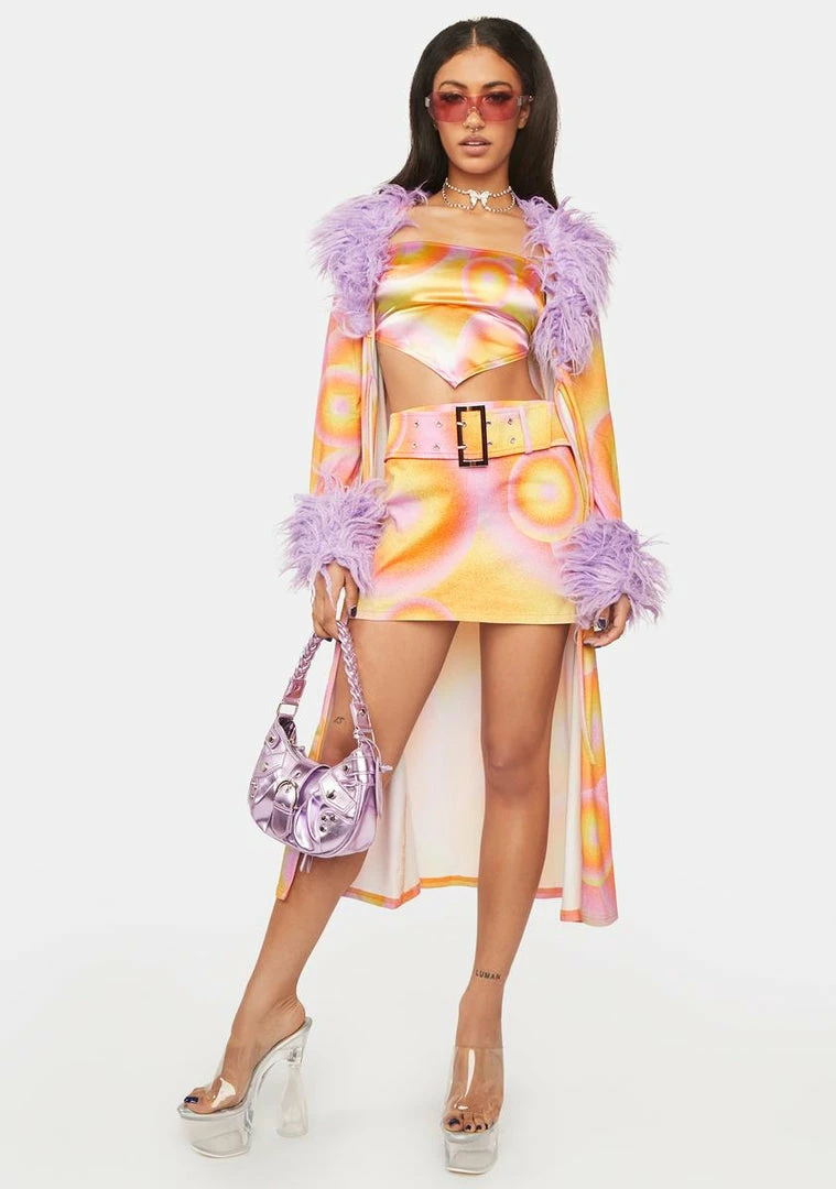 Coupon ๐ Elsie & Fred Knit Cardigans Albufeira Jersey Long Line Cardigan โ๏ธ 5 Elsie & Fred Knit Cardigans Albufeira Jersey Long Line Cardigan