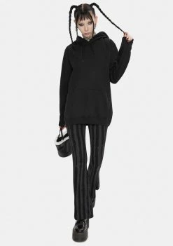 Outlet ๐ฅ DAMAGE X Yenta Yen Hoodie ๐ฏ 8 DAMAGE X Yenta Yen Hoodie