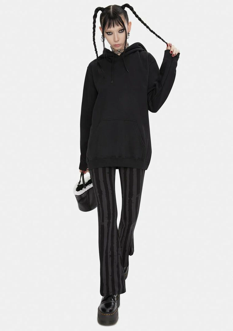 Outlet ๐ฅ DAMAGE X Yenta Yen Hoodie ๐ฏ 5 DAMAGE X Yenta Yen Hoodie