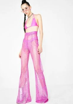 Best reviews of ๐ฅ Elsie & Fred Walking In Memphis Glitter Flares Bottoms ๐ 11 Elsie & Fred Walking In Memphis Glitter Flares Bottoms