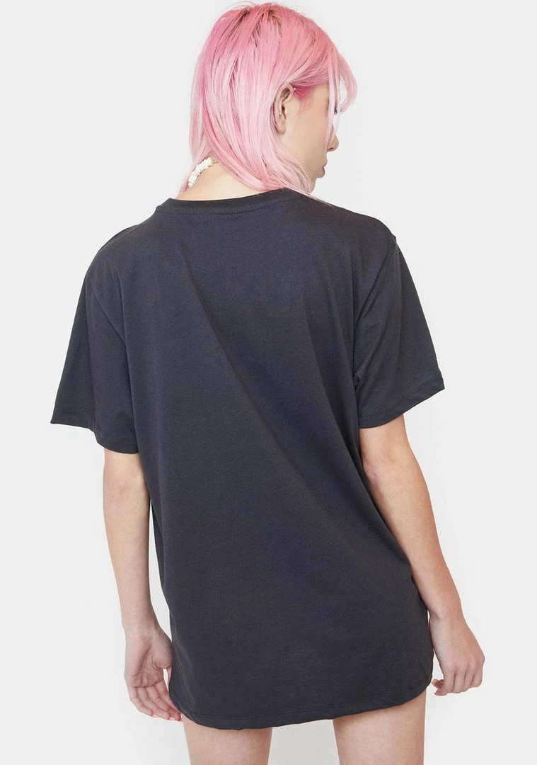 Promo π Ed Hardy Tiger Head Graphic Tee Tops π€© 6 Ed Hardy Tiger Head Graphic Tee Tops