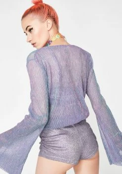 Outlet π Elsie & Fred Shangri-La Playsuit Jumpsuits & Rompers π₯° 10 Elsie & Fred Shangri-La Playsuit Jumpsuits & Rompers