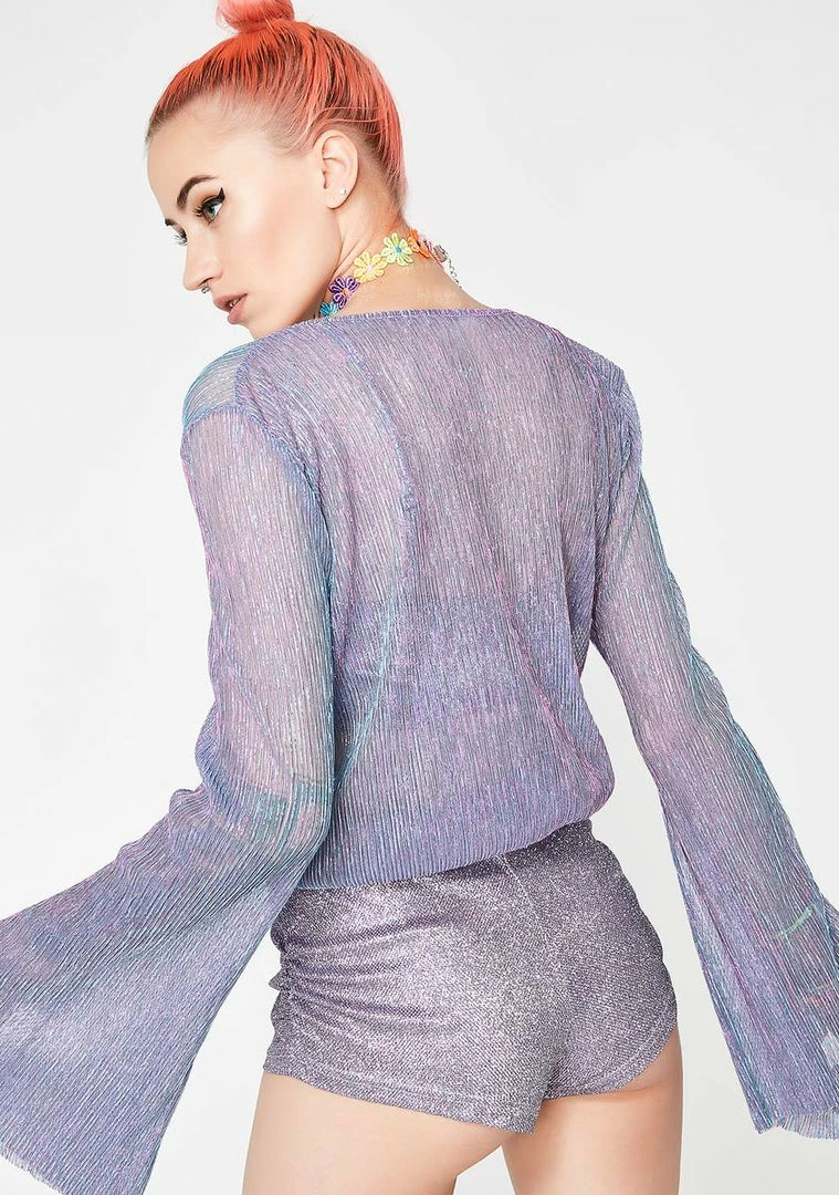 Outlet π Elsie & Fred Shangri-La Playsuit Jumpsuits & Rompers π₯° 6 Elsie & Fred Shangri-La Playsuit Jumpsuits & Rompers