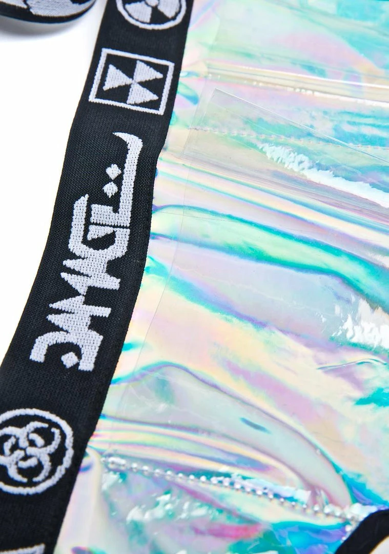 Best deal ๐ DAMAGE Dvmvge Utility Belt โ 7 DAMAGE Dvmvge Utility Belt