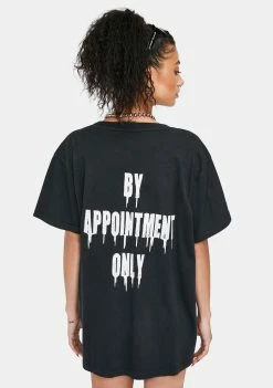 Buy ๐ Ed Hardy Tops Faded Black Graphic Tee ๐ 9 Ed Hardy Tops Faded Black Graphic Tee