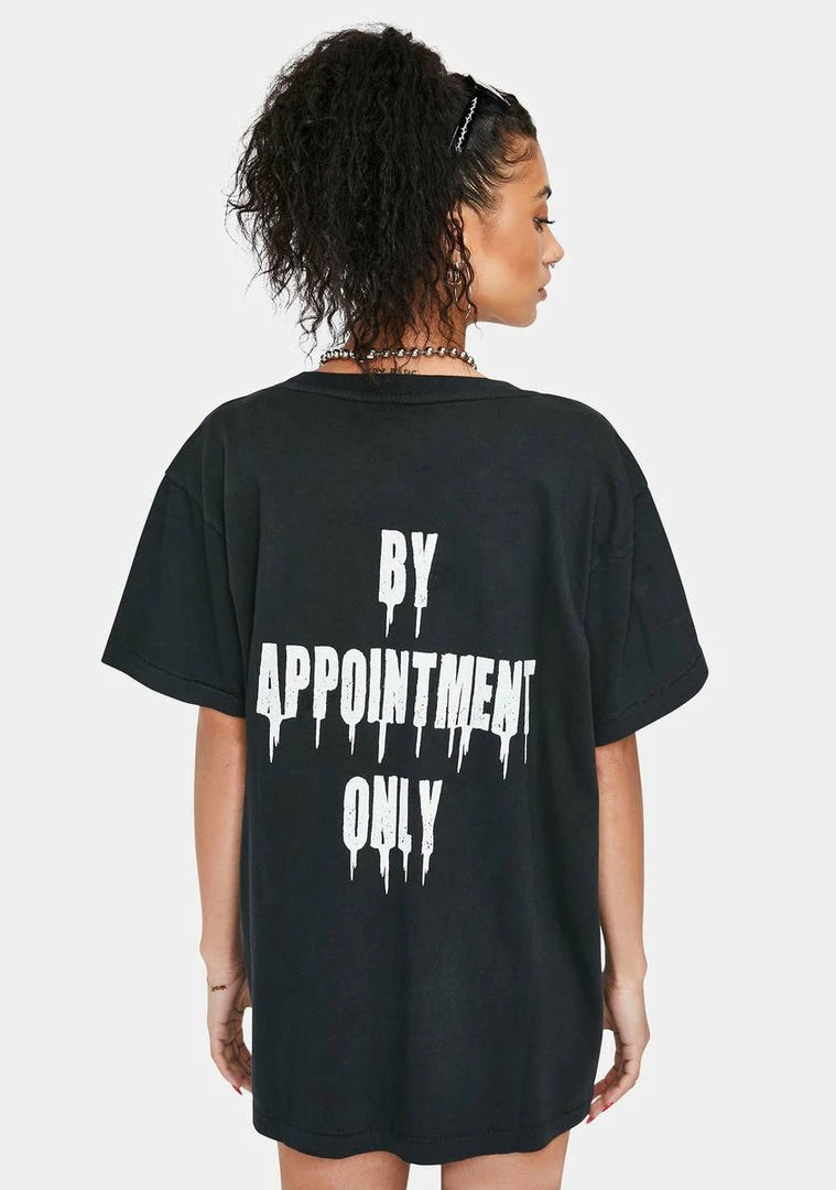 Buy ๐ Ed Hardy Tops Faded Black Graphic Tee ๐ 6 Ed Hardy Tops Faded Black Graphic Tee