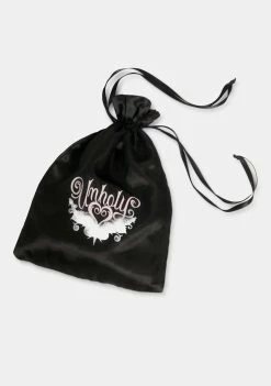 Unholy Honeymoon From Hell Panty Pack Thongs