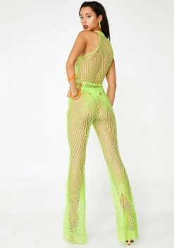 Outlet 𧨠Elsie & Fred Walking In Memphis Glitter Jumpsuit Jumpsuits & Rompers π 9 Elsie & Fred Walking In Memphis Glitter Jumpsuit Jumpsuits & Rompers