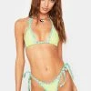 Wholesale π Ed Hardy Swim String π Bikini Set π 1 Ed Hardy Swim String Bikini Set