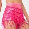 Cheapest π Elsie & Fred Bottoms Neon Dream La Bamba Sequin Hot Pants π€© 1 Elsie & Fred Bottoms Neon Dream La Bamba Sequin Hot Pants