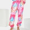 Best reviews of π Elsie & Fred Higher Priestess Celestial Print Sweatpants Bottoms β¨ 2 Elsie & Fred Higher Priestess Celestial Print Sweatpants Bottoms