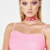 Best Sale π Elsie & Fred Pacific Palisades Glitter Crop Top Tops π 1 Elsie & Fred Pacific Palisades Glitter Crop Top Tops