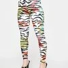 Wholesale π Ed Hardy Spandex Tiger Leggings β¨ 1 Ed Hardy Spandex Tiger Leggings