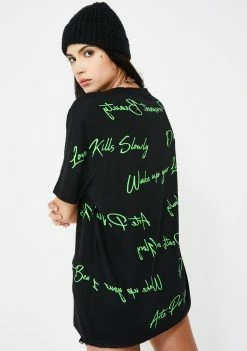 Cheapest βοΈ Ed Hardy Skull Dagger Graphic Tee π 10 Ed Hardy Skull Dagger Graphic Tee