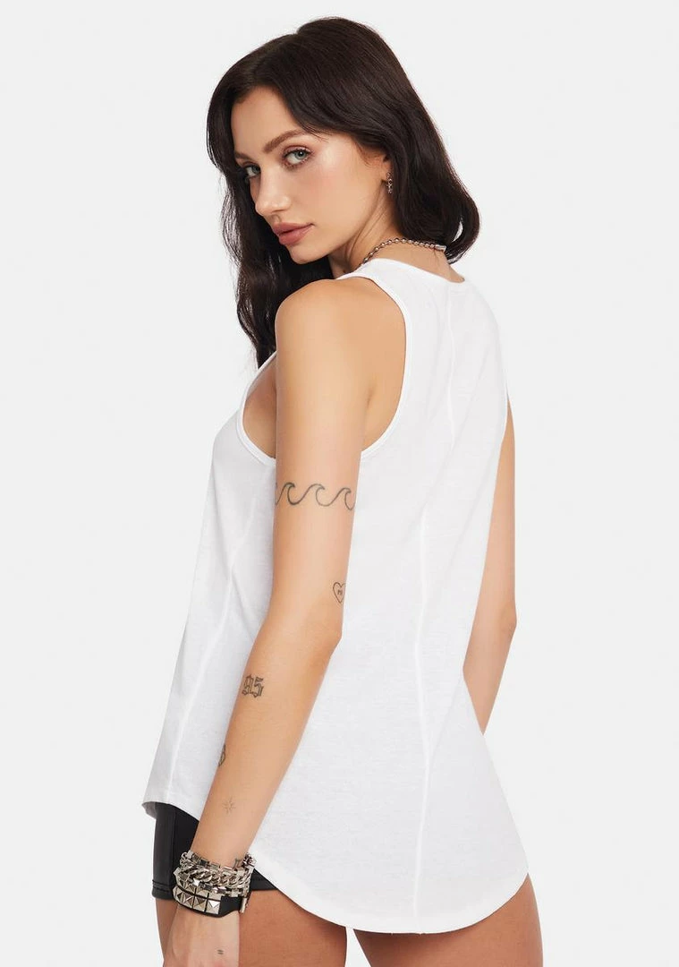 Budget โจ Ed Hardy Tops Eagle Snake Tank ๐ฅฐ 6 Ed Hardy Tops Eagle Snake Tank