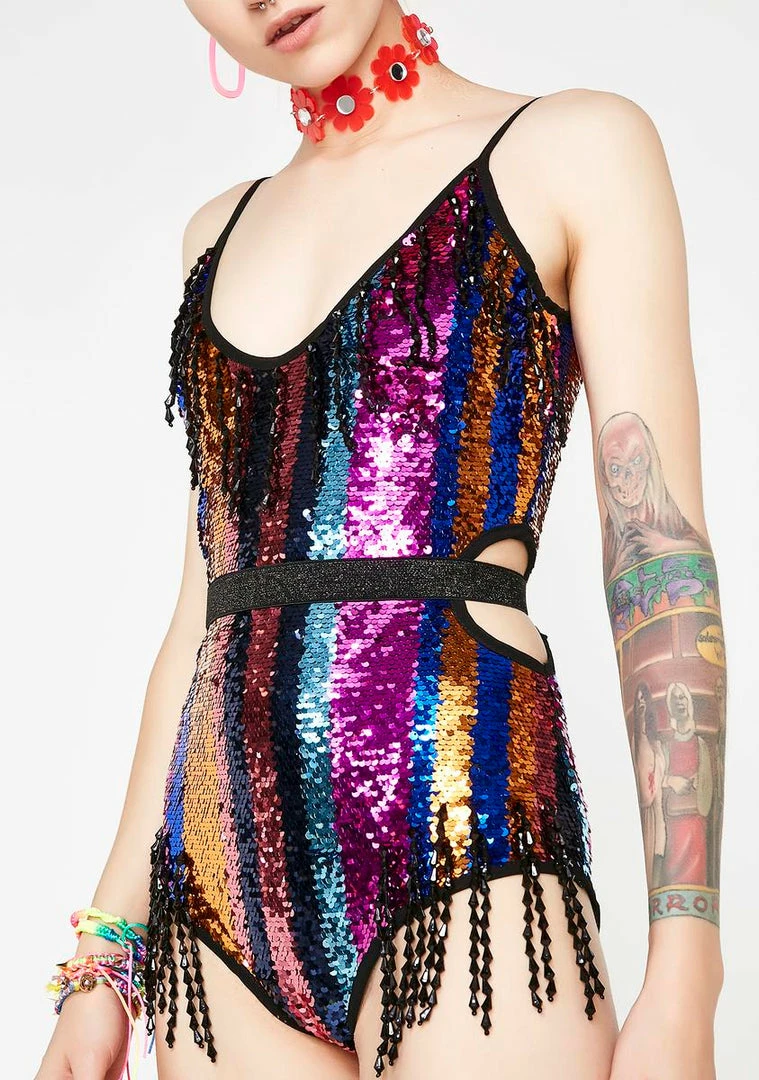 Buy β¨ Elsie & Fred Bang Bang Bodysuit Tops π 3 Elsie & Fred Bang Bang Bodysuit Tops