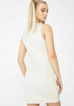 Promo ๐ Elsie & Fred Cassie Rhinestone Fringe Mini ๐ Dress ๐ Dresses โ๏ธ 9 Elsie & Fred Cassie Rhinestone Fringe Mini Dress Dresses