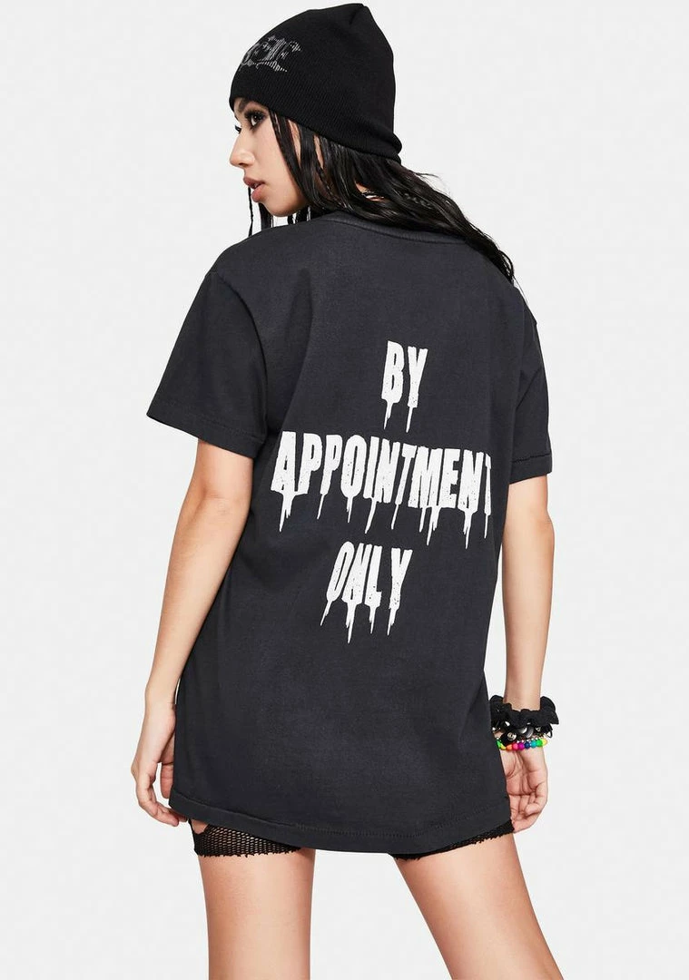 Cheap ๐ Ed Hardy Tops Death Or Glory Skull Graphic Tee ๐ 6 Ed Hardy Tops Death Or Glory Skull Graphic Tee