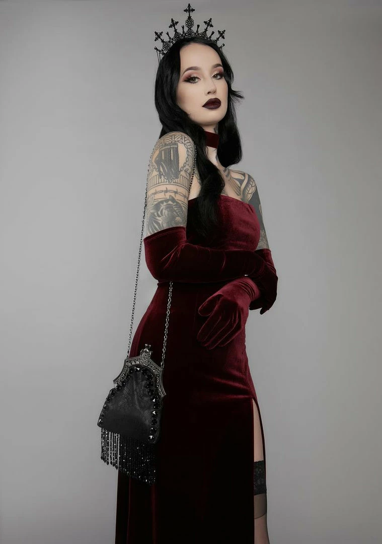 Promo ๐ Unholy Crossbody Bags Forgotten Lore Crossbody Bag ๐ 4 Unholy Crossbody Bags Forgotten Lore Crossbody Bag