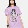 Flash Sale ๐ Ed Hardy Lover Boy Wolf Graphic Tee Tops โ 1 Ed Hardy Lover Boy Wolf Graphic Tee Tops