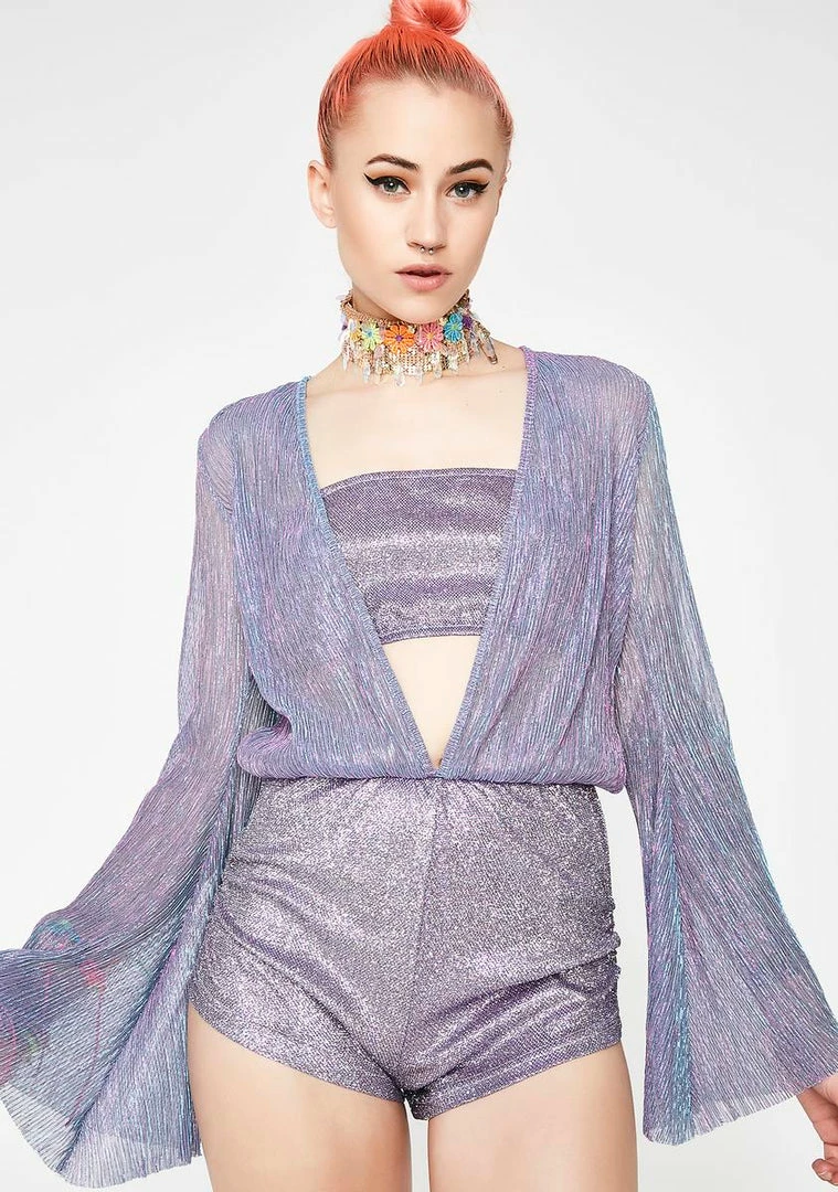 Outlet π Elsie & Fred Shangri-La Playsuit Jumpsuits & Rompers π₯° 3 Elsie & Fred Shangri-La Playsuit Jumpsuits & Rompers