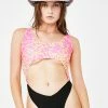 Best deal โจ Elsie & Fred Tomcat Leopard Print ๐ฉฑ Swimsuit ๐ฅ 2 Elsie & Fred Tomcat Leopard Print Swimsuit