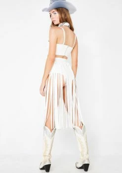 Cheap ๐ Elsie & Fred Jumpsuits & Rompers Tainted Love Two Piece Set ๐คฉ 10 Elsie & Fred Jumpsuits & Rompers Tainted Love Two Piece Set