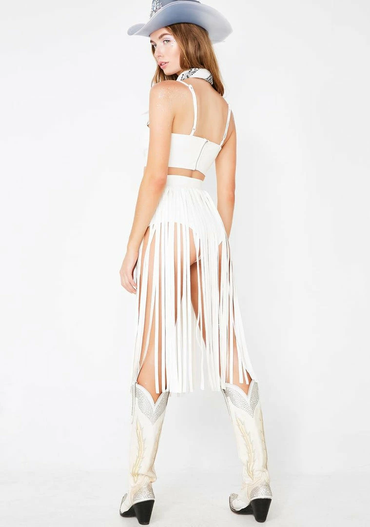 Cheap ๐ Elsie & Fred Jumpsuits & Rompers Tainted Love Two Piece Set ๐คฉ 6 Elsie & Fred Jumpsuits & Rompers Tainted Love Two Piece Set