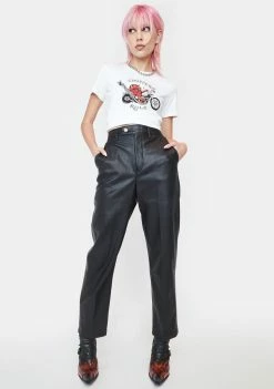 Top 10 ๐ Ed Hardy Tops Off White Cloud Dancer Graphic Tee โญ 8 Ed Hardy Tops Off White Cloud Dancer Graphic Tee