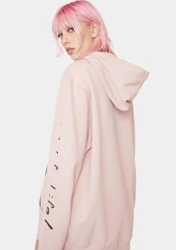 Best deal โญ Ed Hardy Death Before Dishonor Hoodie Tops ๐ 9 Ed Hardy Death Before Dishonor Hoodie Tops