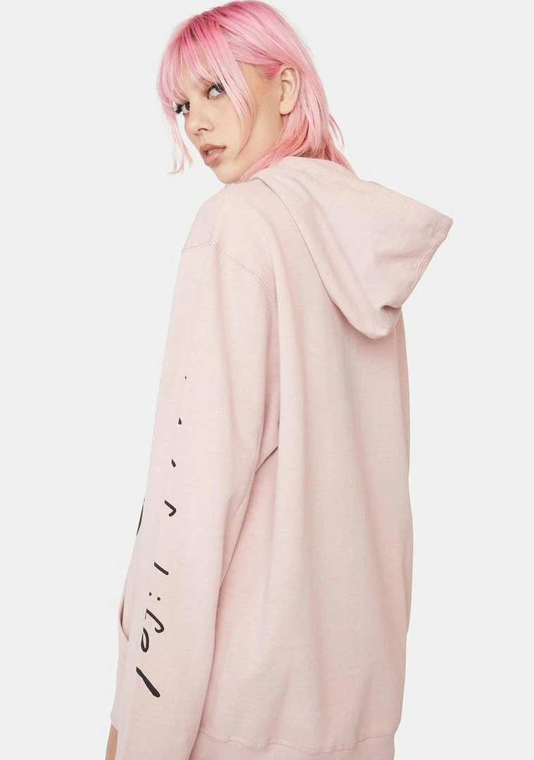 Best deal โญ Ed Hardy Death Before Dishonor Hoodie Tops ๐ 6 Ed Hardy Death Before Dishonor Hoodie Tops