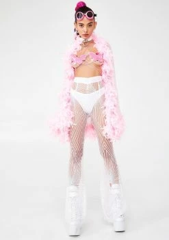 Deals ๐ Elsie & Fred Bottoms Sugar Walking In Memphis Glitter Flares ๐ 8 Elsie & Fred Bottoms Sugar Walking In Memphis Glitter Flares