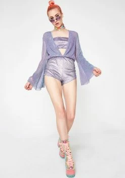 Outlet π Elsie & Fred Shangri-La Playsuit Jumpsuits & Rompers π₯° 11 Elsie & Fred Shangri-La Playsuit Jumpsuits & Rompers