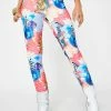 New โญ Elsie & Fred Neverending Story High Waist Leggings ๐ 2 Elsie & Fred Neverending Story High Waist Leggings