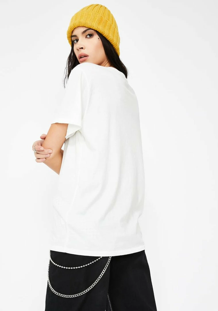 Cheap π― Ed Hardy Tops Battle Skull Washed Graphic Tee β€οΈ 6 Ed Hardy Tops Battle Skull Washed Graphic Tee