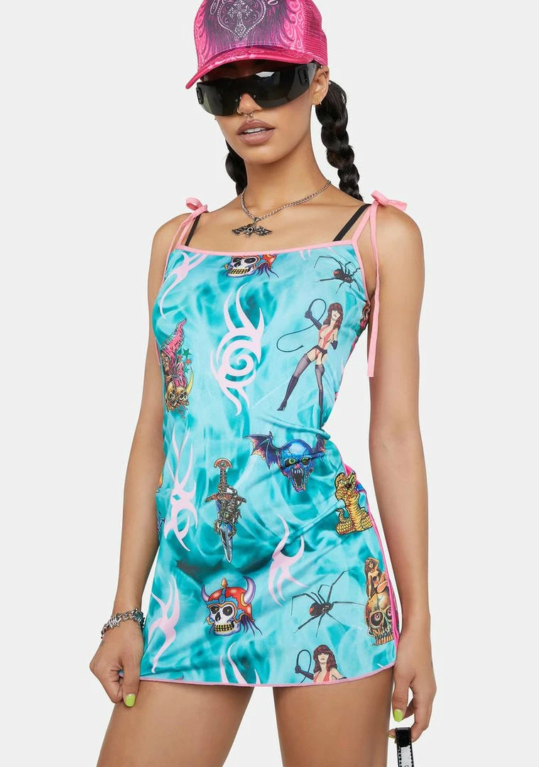 Top 10 ๐ DAMAGE Club ๐ Dresses 2 Way Mini ๐ Dress ๐คฉ 3 DAMAGE Club Dresses 2 Way Mini Dress